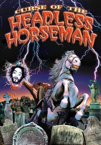 Movies Most Similar to Curse of the Headless Horseman (1972)