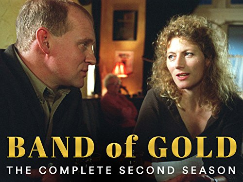 Band of Gold (1995 - 1997) - More Tv Shows Like Cleaning Up (2019)
