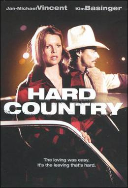 Hard Country (1981) - Most Similar Movies to Wheeler (2017)