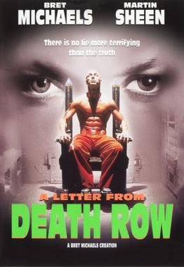 Death Row (2006) - More Movies Like Fright (1971)