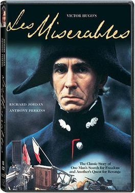 Les Miserables (1978) - Most Similar Movies to One Nation, One King (2018)